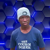 original sound - asienga_comedian