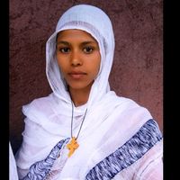 betetewahdo1