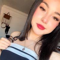_anadomin_719