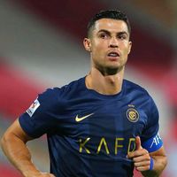 ronaldoplayer56