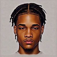 dontee09