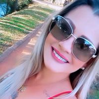 cleooliver03