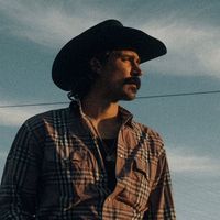 Strawberry Lemonade Leaked Demo