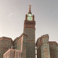 .islamlife__