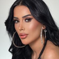 yelizacikelofficial