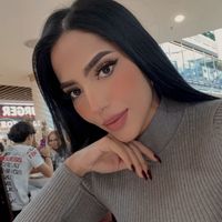 nelliezkaa