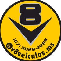 v8veiculos.ms