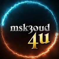 الصوت الأصلي - Mhd.y