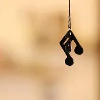 original sound - lostemas25