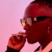 original sound - slumboyzacky