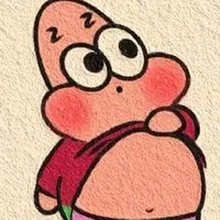 original sound - mem.i.n