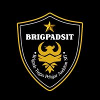 brigpadsit.smpit