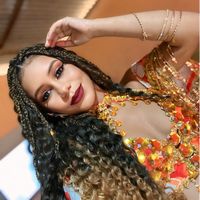agathalaia15