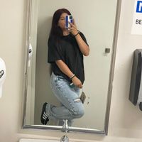 valeriabatres12