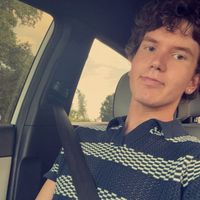 jakegonz00