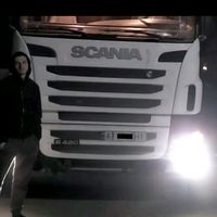 оригінальний звук