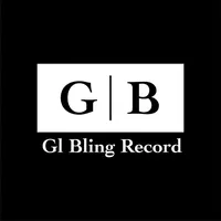 original sound - youngpo223