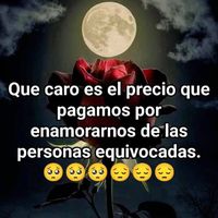 sadtristesa123