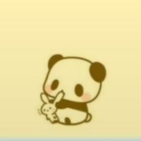 bbunnyminx