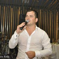 sunet original