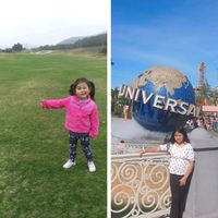 lia.veras3