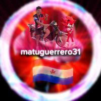matuguerrero31