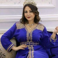 afifaafouf