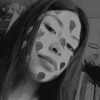 katty_yamila_sp