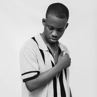 original sound - dj_lion_officiall1