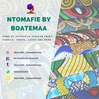 ntomafie_byboatemaa