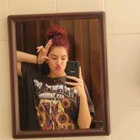 abigail_1323