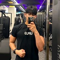 hyunjoowon3