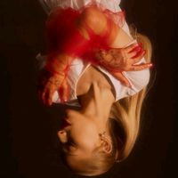 cherrypoplyricx