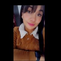 erika_5009j