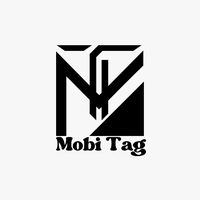 mobitag.pk0