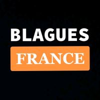 blagues.france