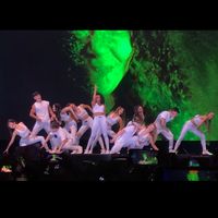 _..nowunited.._