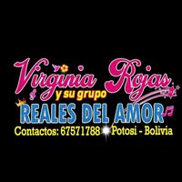 vikirojas.32