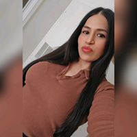 ilse.v.7