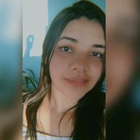 joycebezerra116