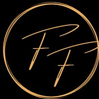 fashionfemminile
