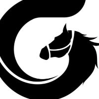 grittygallophorsehalters