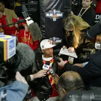 drank in my cup lazerdim700