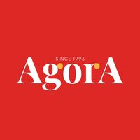 agora.food.coffee