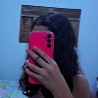 som original