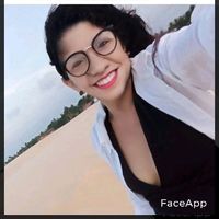 som original