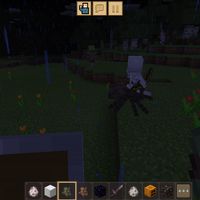 miracbrawl_bs