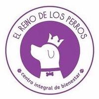 elreinodelosperros