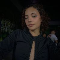 lay_oliveira_