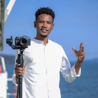 ahmedaxx1